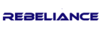 Rebeliance lifetime deal logo