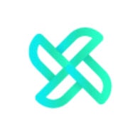 Pinreel Lifetime Deal Logo