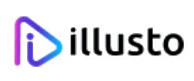 illusto Lifetime Deal Logo