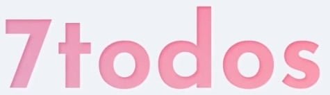 7todos Lifetime Deal