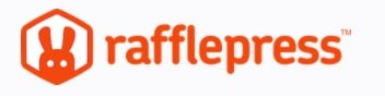 Rafflepress Lifetime Deal Logo