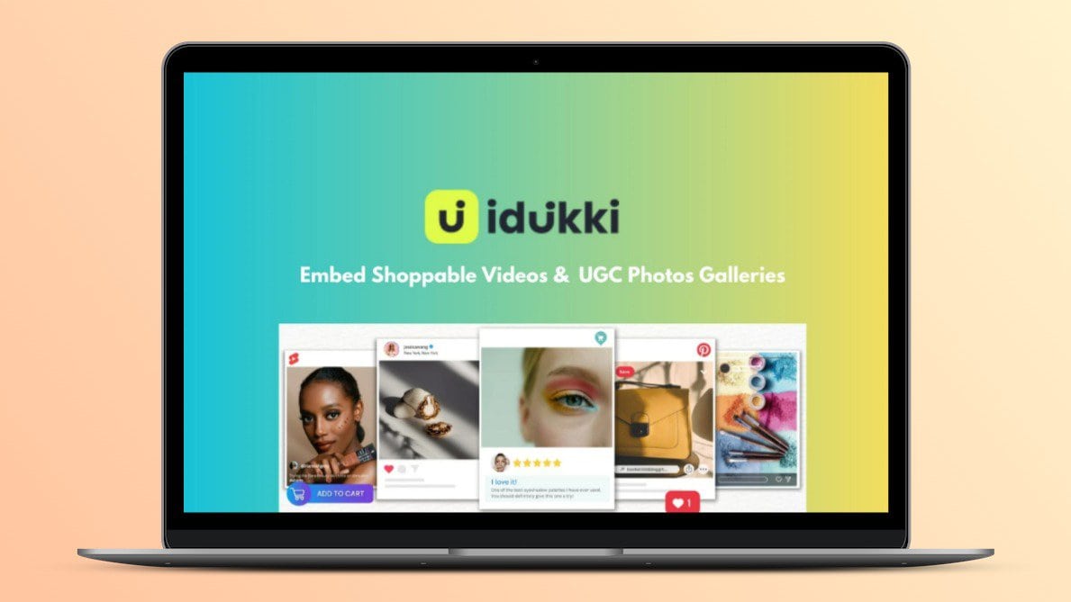 Idukki lifetime deal image