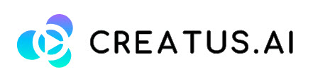 Creatus AI Lifetime Free Deal Logo