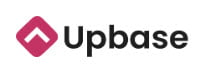 Upbase Lifetime Deal Logo