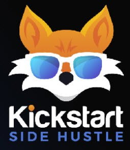 Brainiac Kickstart Side Hustle Lifetime Deal