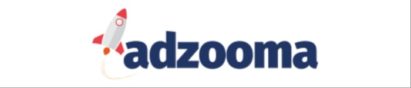 adzooma lifetime deal