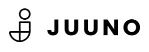 Juuno Lifetime Deal Logo