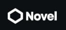 novel lifetime deal logo
