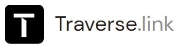 Traverse.link Lifetime Deal
