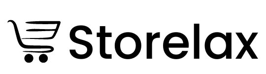 Storelax-logo