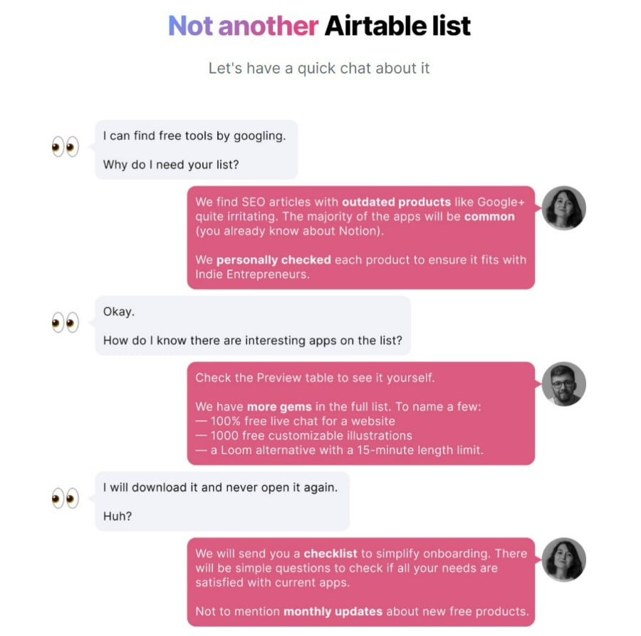 makerbox tools lifetime deal image 3