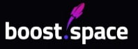 BoostSpace Lifetime Deal logo