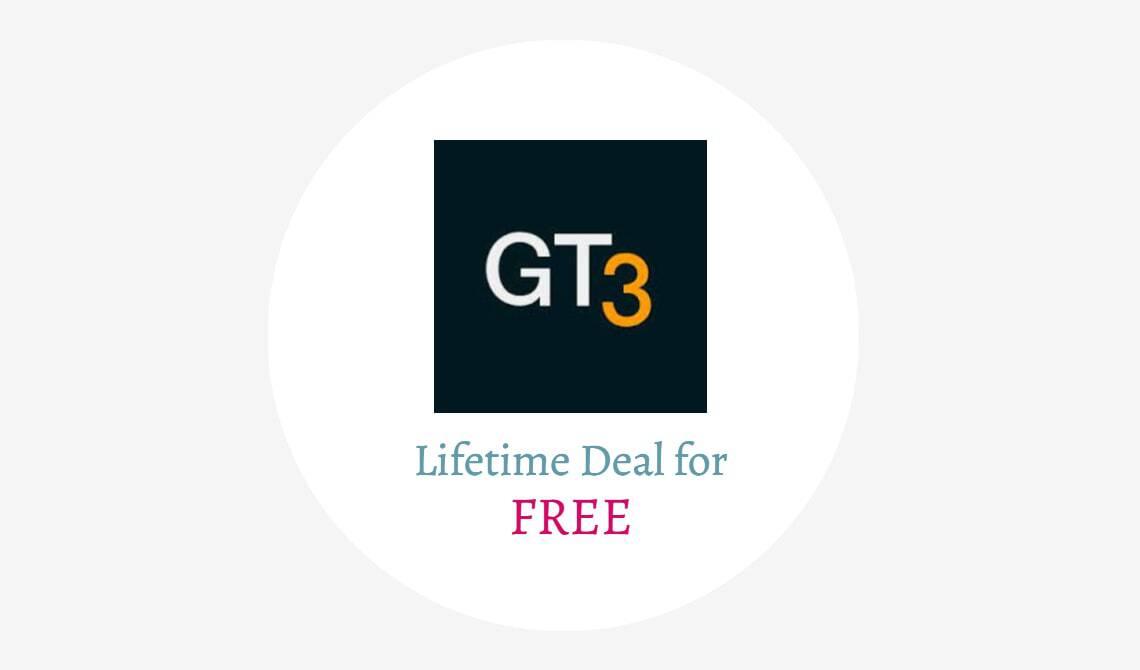 Pure Theme Lifetime deal