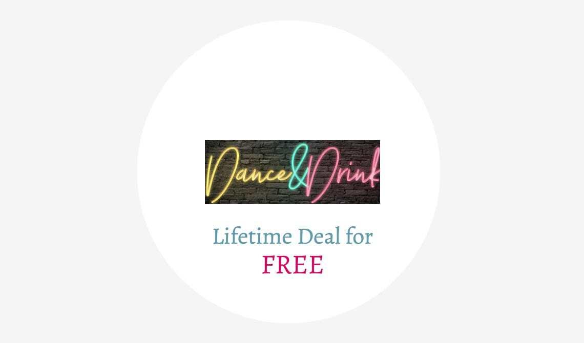 neon effect lifetime deal