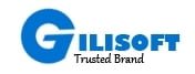 Gilisoft Lifetime Deal