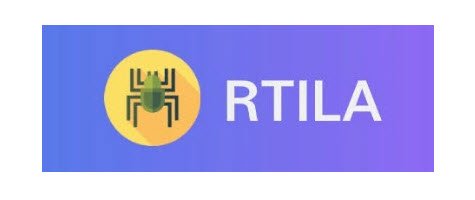 RTILA - Growth Hacking & Marketing Automation Software Lifetime Deal