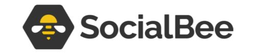SocialBee Lifetime Deal