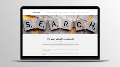 Relevanssi Lifetime Deal – 20% OFF 🔍 Enhance Your Site Search Experience