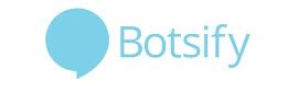 Botsify Lifetime Deal