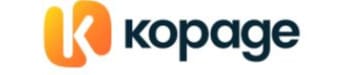 Kopage Logo