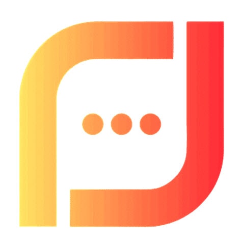 ExpertSlides Lifetime Deal Logo