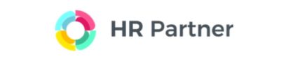 hr partner lifetime deal