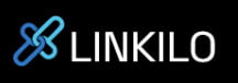 Linkilo Logo