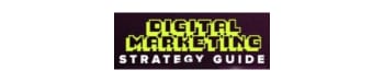 ClickMinded Digital Marketing Strategy Guide