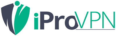 iProVPN logo