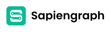 Sapiengraph Annual Deal Logo