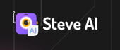 steveai logo