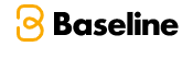 baseline logo