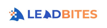 LeadBites Lifetime Deal Logo