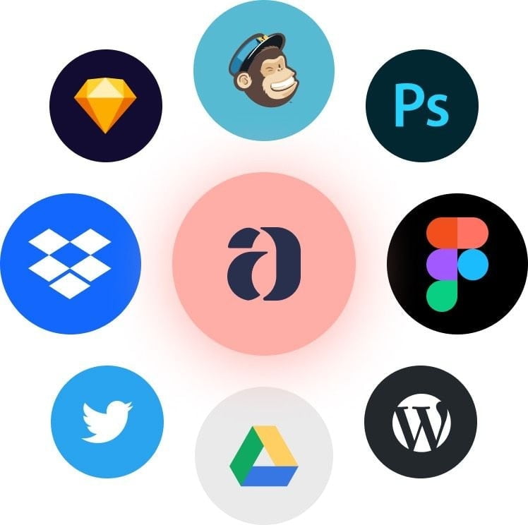 Artstudio Lifetime Deal