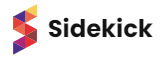 Sidekick Lifetime Free Deal