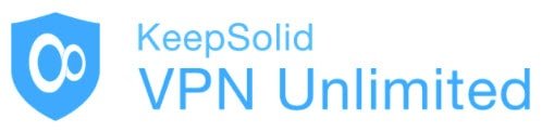 KeepSolid VPN Unlimited