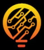 999+ Idea Bank Lifetime Deal Logo