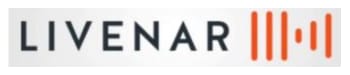 Livenar Logo