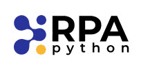 Python RPA Lifetime Deal Logo