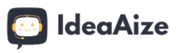 Ideaaize Lifetime Deal Logo