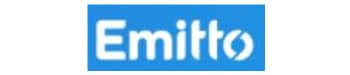 Emitto Logo