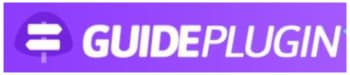 GuidePlugin Logo
