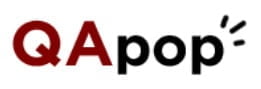 QAPop Lifetime Deal