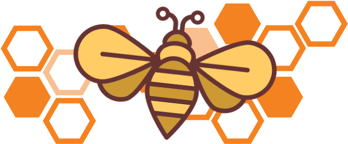 Beedeo logo