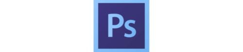 Photoshop Actions bundle