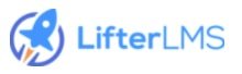 LifterLMS Logo