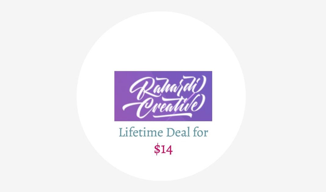 presentation lifetime deal