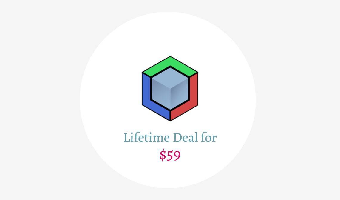 Game design guide lifetime deal