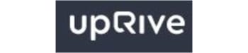 upRive Logo