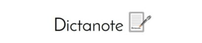 dictanote lifetime deal